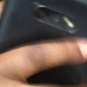 Meet your Posher, Capolottnb